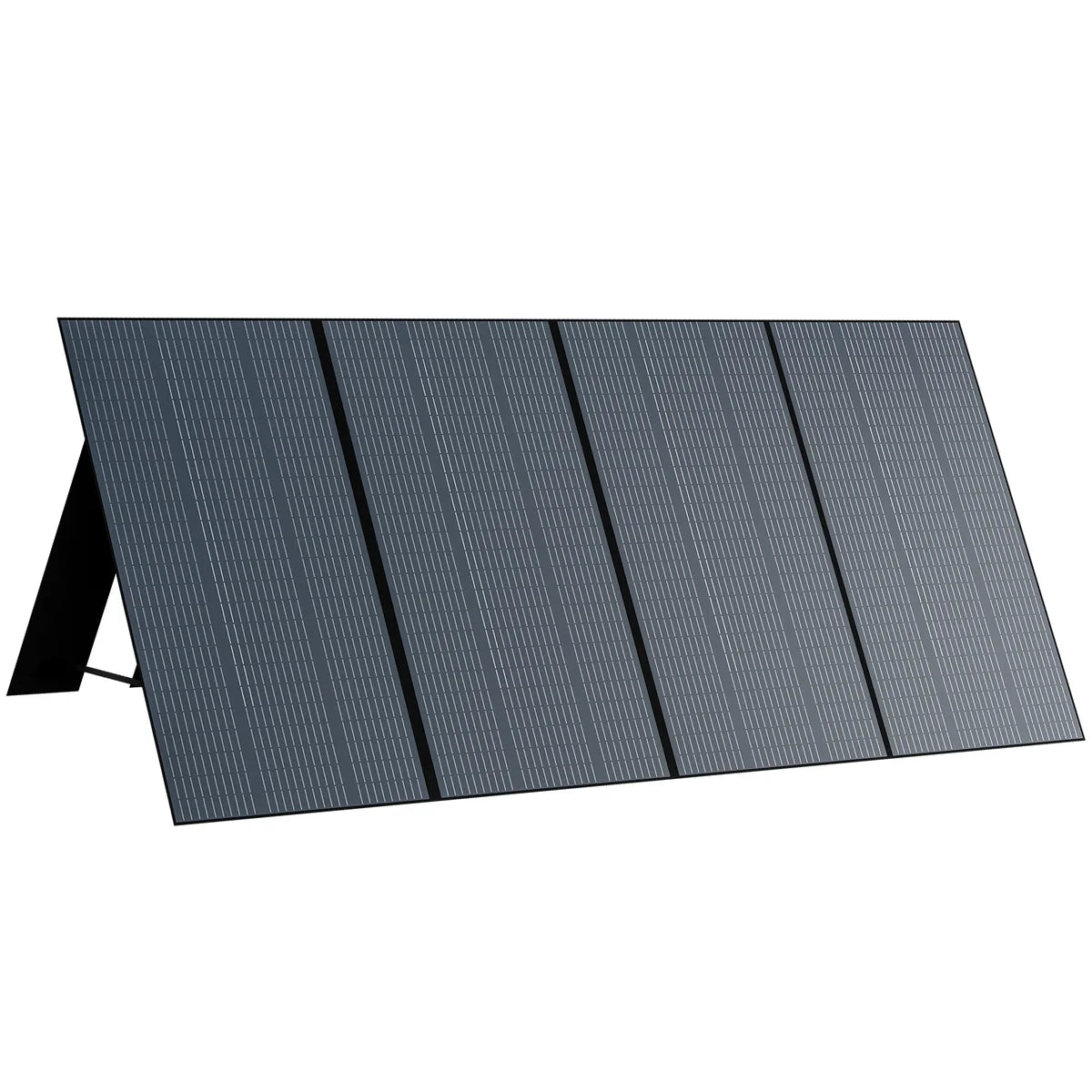 350W Solar Panel | 350W