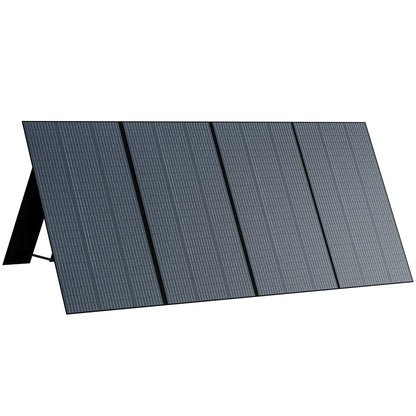 350W Solar Panel | 350W