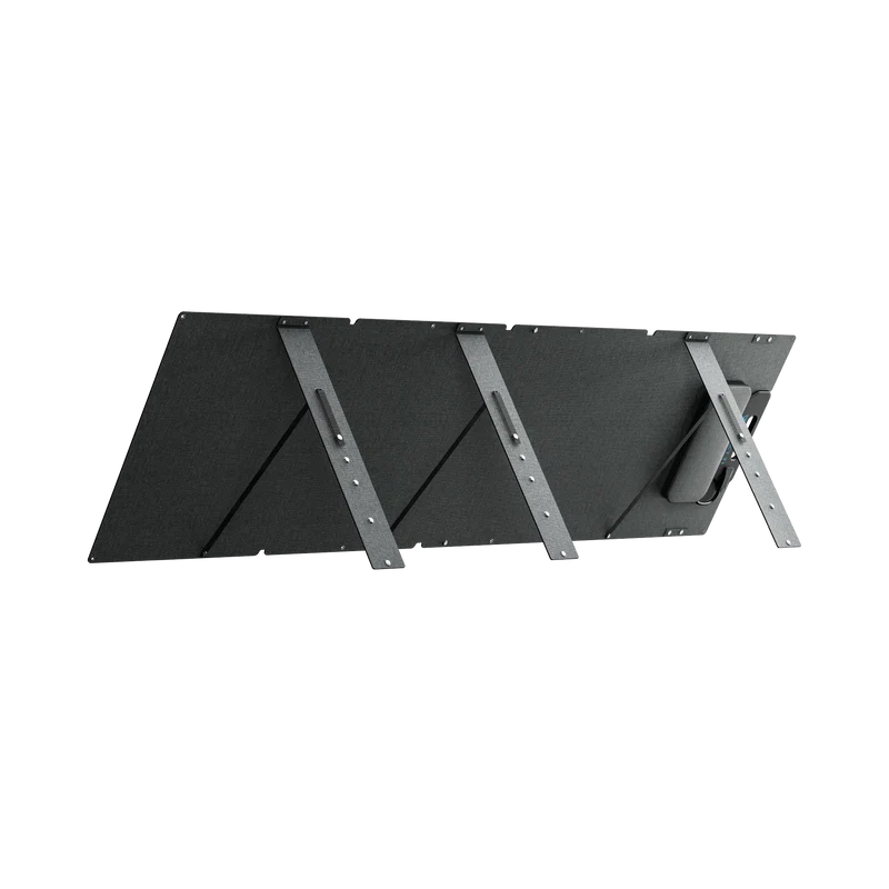 BLUETTI 200W Portable Solar Panel