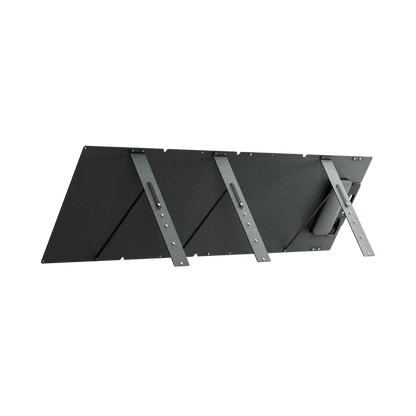 BLUETTI 200W Portable Solar Panel