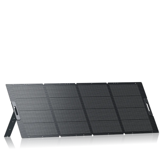 350W Solar Panel | 350W