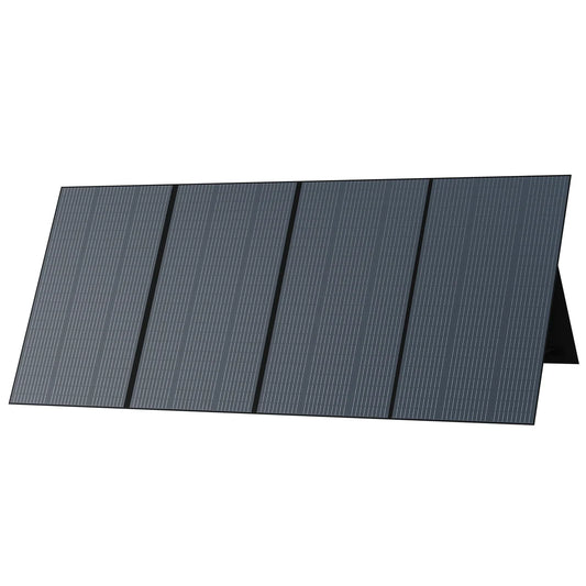 350W Solar Panel | 350W