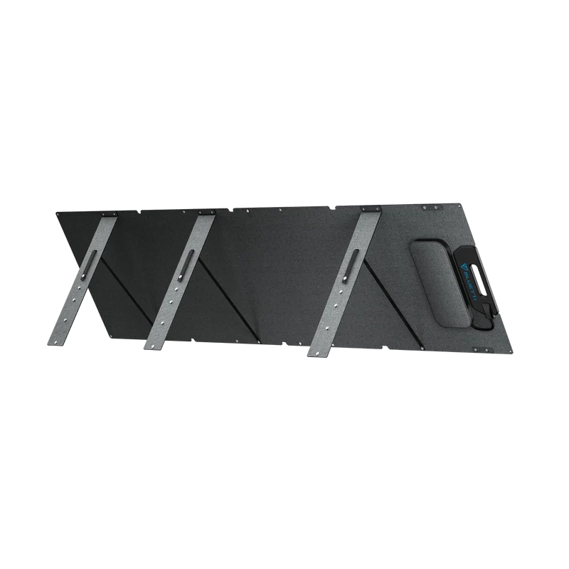 BLUETTI 200W Portable Solar Panel