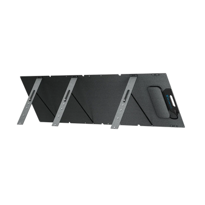 BLUETTI 200W Portable Solar Panel