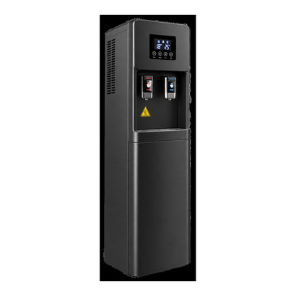 20L Atmospheric Water Generator