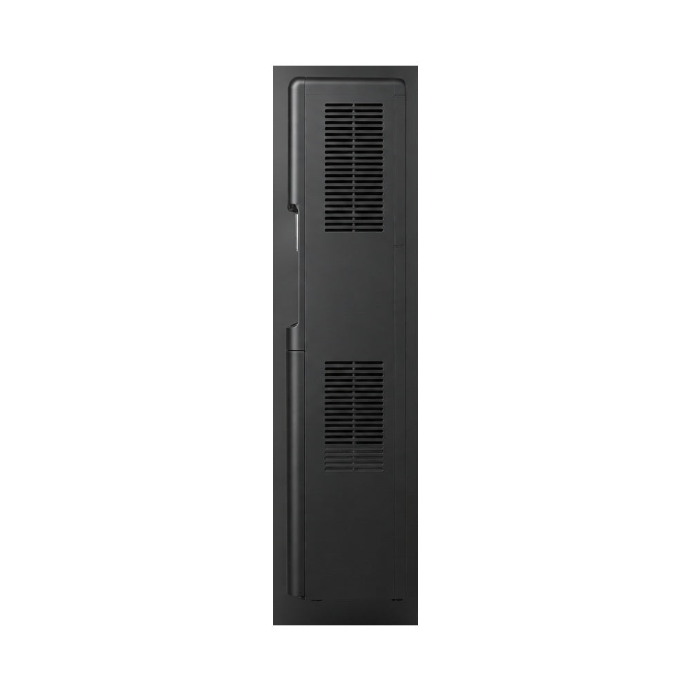 20L Atmospheric Water Generator