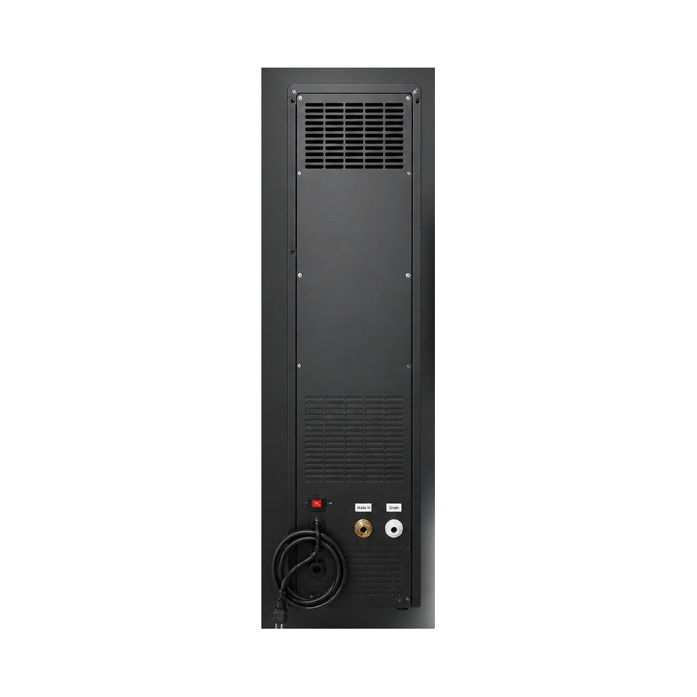 20L Atmospheric Water Generator