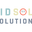 Grid Solar Solutions logo