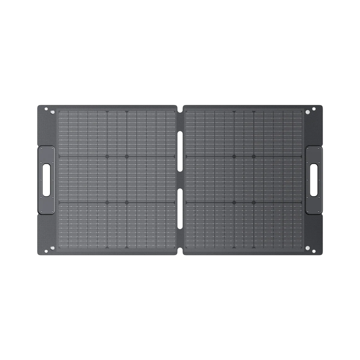 SP100L Solar Panel | 100W